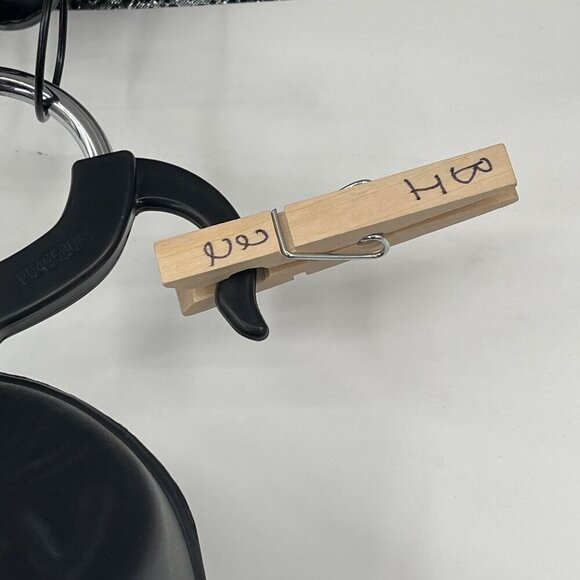 O’Neill Gabriella Romper Women's S Dolman Sleeve Deep V Neck Beachy Breezy‎ - Picture 12 of 12